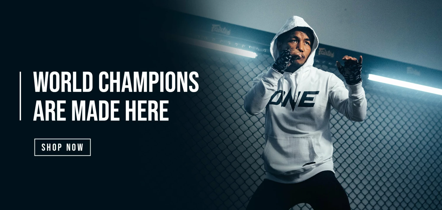 Cheap ONE.SHOP Store 1 Cheap ONE.SHOP Store -Cheap ONE.SHOP Store 1 1