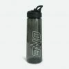 ONE Championship ONE Logo Bottle 800ml Accessories 1 ONE Championship ONE Logo Bottle 800ml Accessories