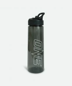 ONE Championship ONE Logo Bottle 800ml Accessories