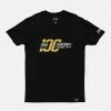 ONEFC Limited Edition ONE: Century Tee 2 ONEFC Limited Edition ONE: Century Tee