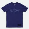 ONE Championship ONE Thailand Logo Tee Men