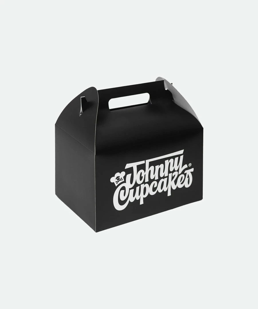 Johnny Cupcakes X ONE Miesha Tate Men's Tee 4 Johnny Cupcakes X ONE Miesha Tate Men's Tee