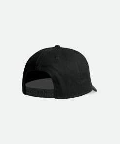 ONE Championship Men ONE Hero Cap (Black)