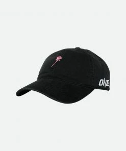 ONE Championship WE ARE ONE Cap (Black) Men