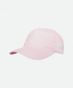 ONE Championship Women WE ARE ONE Cap (Pink)