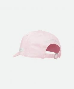 ONE Championship Women WE ARE ONE Cap (Pink)