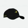 ONE Championship Men Bruce Lee Flying Man Baseball Cap