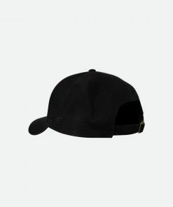 ONE Championship Men Bruce Lee Flying Man Baseball Cap