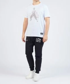 ONE Championship Men Bruce Lee Be Like Water Tee 13 ONE Championship Men Bruce Lee Be Like Water Tee