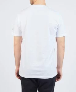 ONE Championship Men Bruce Lee Be Like Water Tee