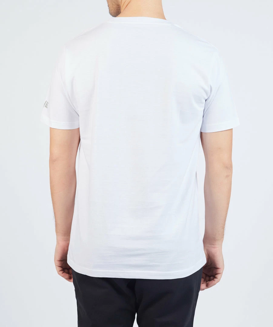 ONE Championship Men Bruce Lee Be Like Water Tee 4 ONE Championship Men Bruce Lee Be Like Water Tee