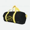 ONE Championship Men Bruce Lee "The Dragon" Duffel Bag 2 ONE Championship Men Bruce Lee "The Dragon" Duffel Bag