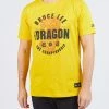ONE Championship Men Bruce Lee "The Dragon" Tee