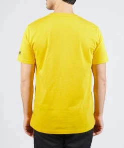 ONE Championship Men Bruce Lee "The Dragon" Tee