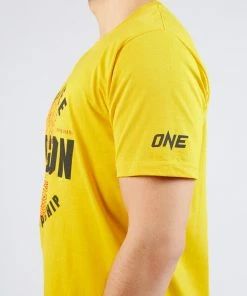 ONE Championship Men Bruce Lee