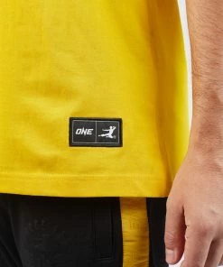 ONE Championship Men Bruce Lee