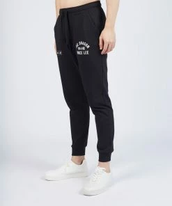ONE Championship Men Bruce Lee "The Dragon" Joggers