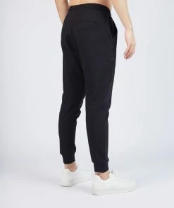 ONE Championship Men Bruce Lee "The Dragon" Joggers