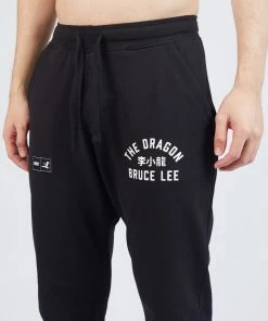 ONE Championship Men Bruce Lee