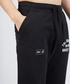 ONE Championship Men Bruce Lee