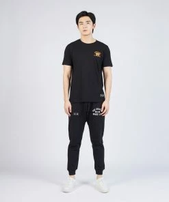 ONE Championship Men Bruce Lee