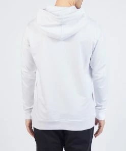 ONE Championship Bruce Lee Father Of MMA Hoodie Men