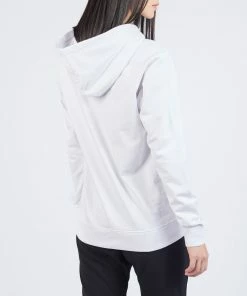 ONE Championship Bruce Lee Father Of MMA Hoodie Men