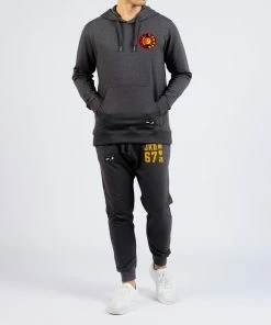 ONE Championship Bruce Lee Jeet Kune Do Hoodie Men 16 ONE Championship Bruce Lee Jeet Kune Do Hoodie Men