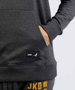 ONE Championship Bruce Lee Jeet Kune Do Hoodie Men 15 ONE Championship Bruce Lee Jeet Kune Do Hoodie Men