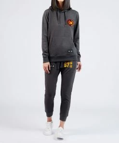 ONE Championship Bruce Lee Jeet Kune Do Hoodie Men 19 ONE Championship Bruce Lee Jeet Kune Do Hoodie Men