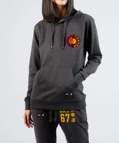 ONE Championship Bruce Lee Jeet Kune Do Hoodie Men 17 ONE Championship Bruce Lee Jeet Kune Do Hoodie Men