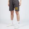 ONE Championship Men Bruce Lee Jeet Kune Do Shorts