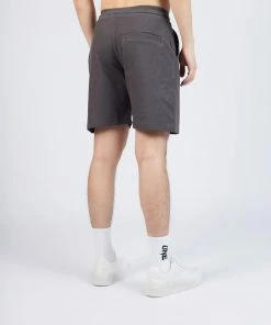 ONE Championship Men Bruce Lee Jeet Kune Do Shorts