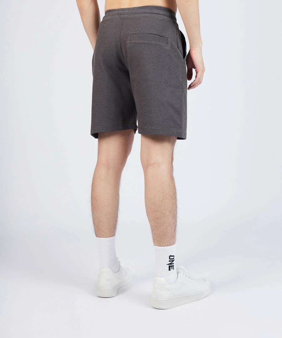 ONE Championship Men Bruce Lee Jeet Kune Do Shorts 4 ONE Championship Men Bruce Lee Jeet Kune Do Shorts