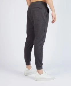 ONE Championship Bruce Lee Jeet Kune Do Joggers