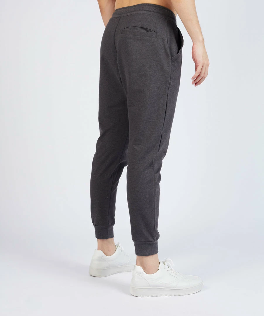 ONE Championship Bruce Lee Jeet Kune Do Joggers 4 ONE Championship Bruce Lee Jeet Kune Do Joggers