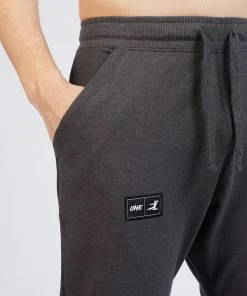 ONE Championship Bruce Lee Jeet Kune Do Joggers 9 ONE Championship Bruce Lee Jeet Kune Do Joggers