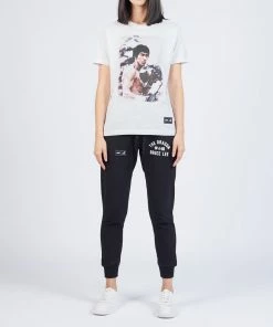ONE Championship Bruce Lee Portrait Tee 17 ONE Championship Bruce Lee Portrait Tee
