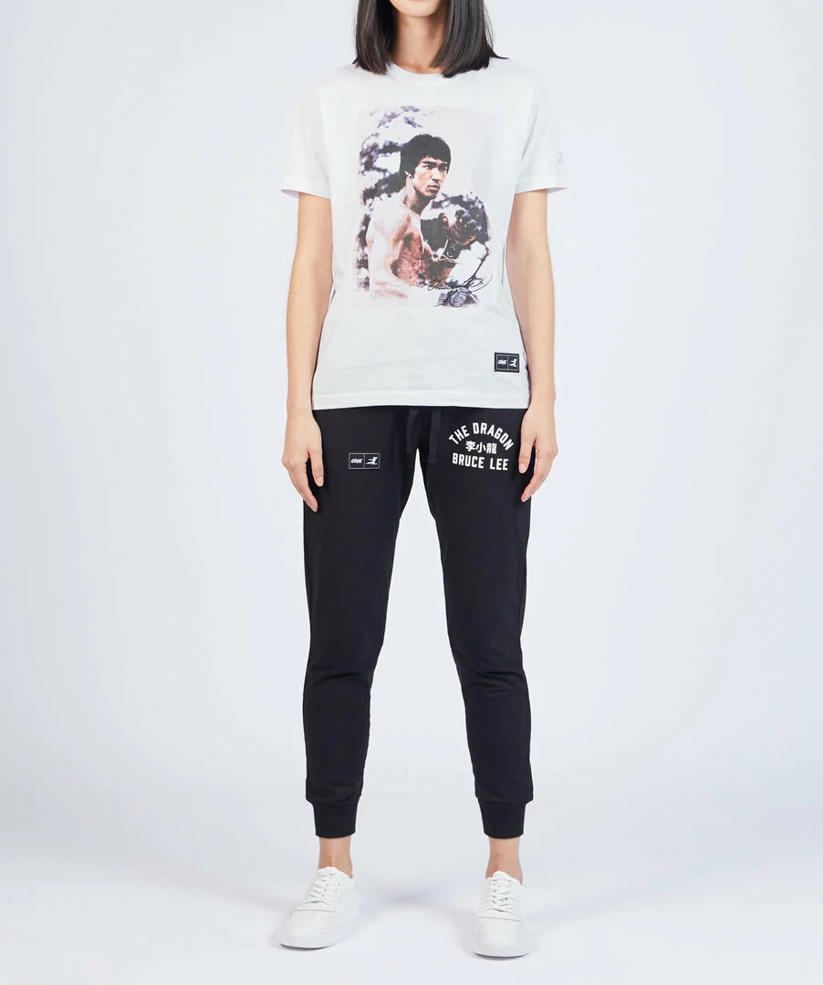 ONE Championship Bruce Lee Portrait Tee 10 ONE Championship Bruce Lee Portrait Tee