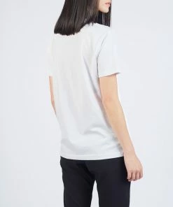 ONE Championship Bruce Lee Portrait Tee 16 ONE Championship Bruce Lee Portrait Tee