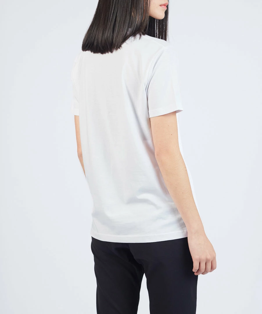 ONE Championship Bruce Lee Portrait Tee 9 ONE Championship Bruce Lee Portrait Tee