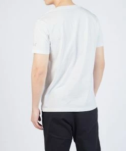 ONE Championship Bruce Lee Portrait Tee