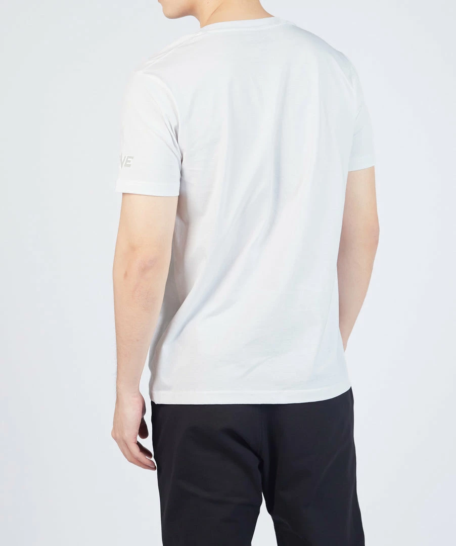 ONE Championship Bruce Lee Portrait Tee 4 ONE Championship Bruce Lee Portrait Tee