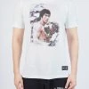 ONE Championship Bruce Lee Portrait Tee