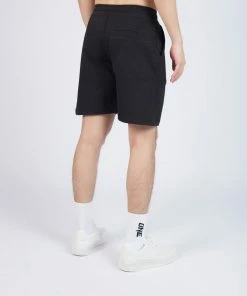 ONE Championship Men Bruce Lee "The Dragon" Shorts