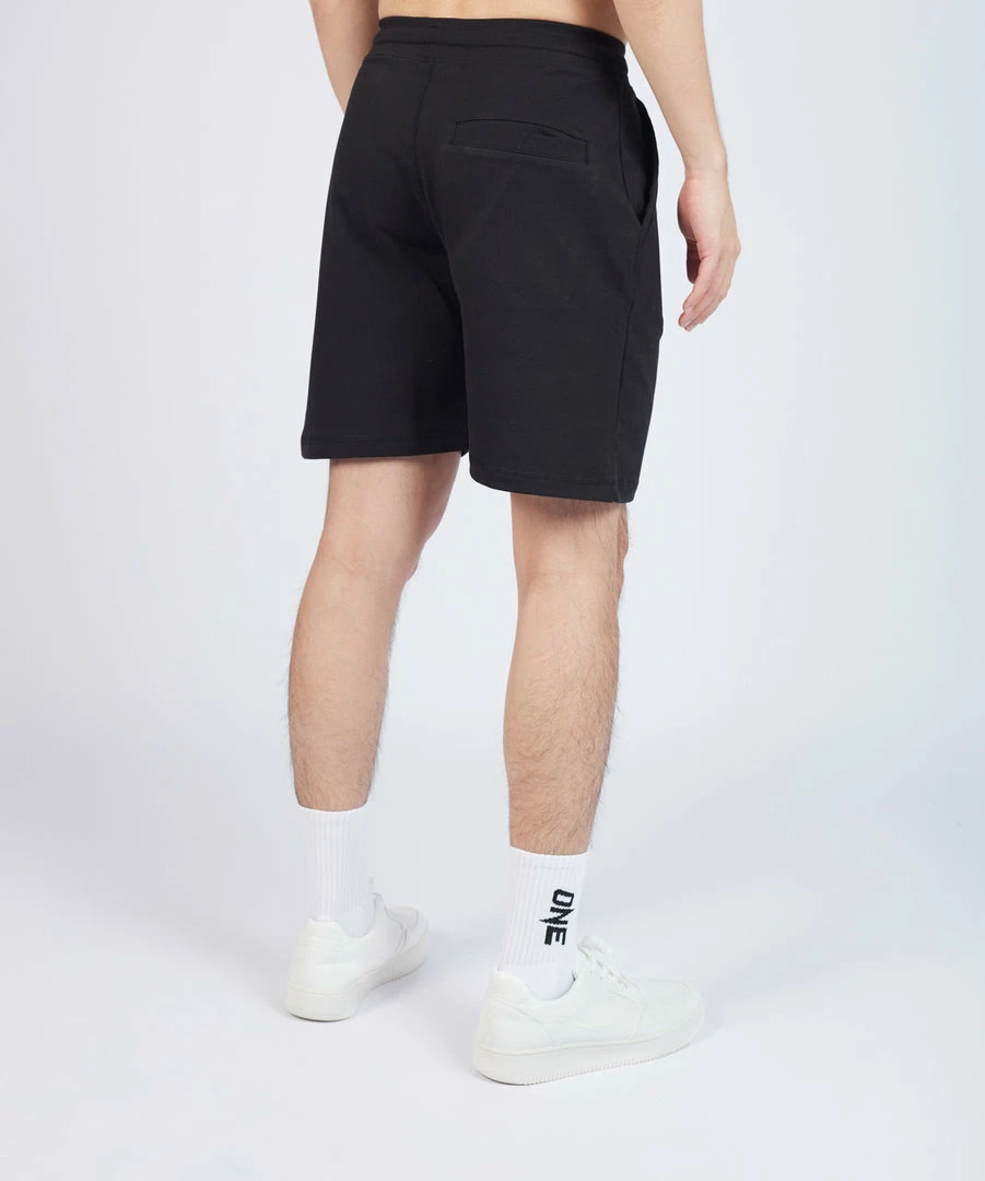 ONE Championship Men Bruce Lee "The Dragon" Shorts 4 ONE Championship Men Bruce Lee "The Dragon" Shorts