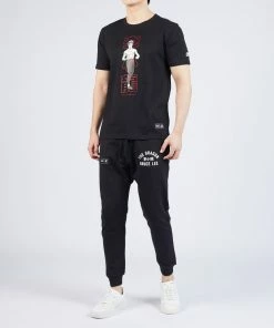 ONE Championship Bruce Lee Tee 13 ONE Championship Bruce Lee Tee
