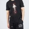 ONE Championship Bruce Lee Tee