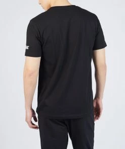 ONE Championship Bruce Lee Tee