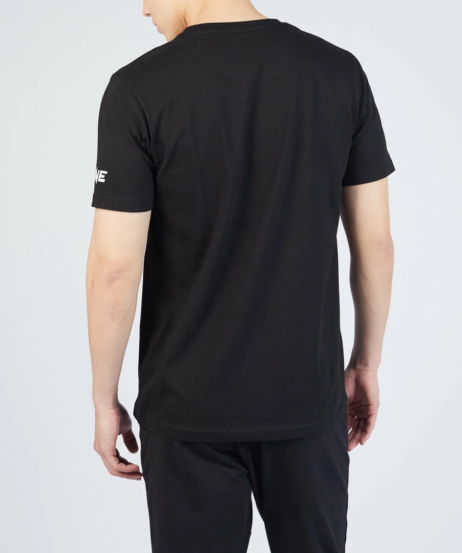 ONE Championship Bruce Lee Tee 4 ONE Championship Bruce Lee Tee